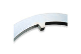 Clutch Holding Tool Easyboost AM6