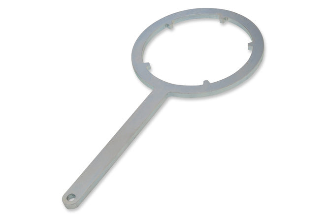 Clutch Holding Tool Easyboost AM6