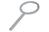 Clutch Holding Tool Easyboost AM6
