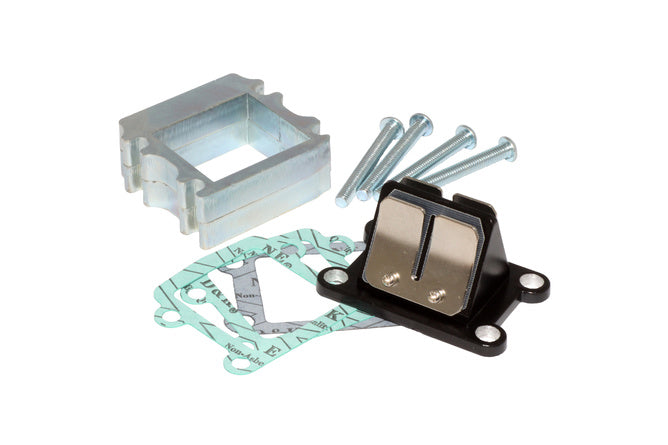 Intagskit Big Valve Easyboost Yamaha BW's / Slider