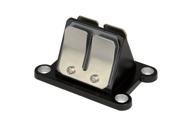 Intagskit Big Valve Easyboost Yamaha BW's / Slider