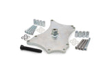 Crankcase Splitter Easyboost AM6