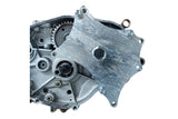 Crankcase Splitter Easyboost AM6