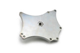 Crankcase Splitter Easyboost AM6