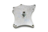 Crankcase Splitter Easyboost AM6