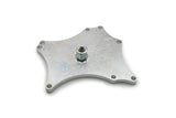 Crankcase Splitter Easyboost AM6
