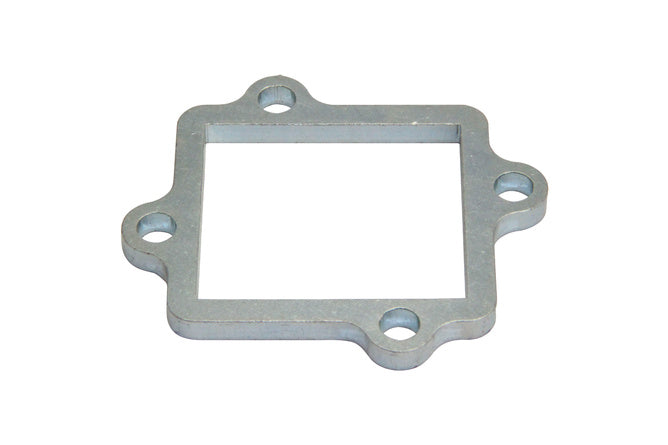 Intagningsmanifold Spacer Easyboost 5mm Yamaha Aerox / Nitro