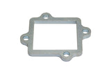 Intake Manifold Spacer Easyboost 5mm Yamaha Aerox / Nitro