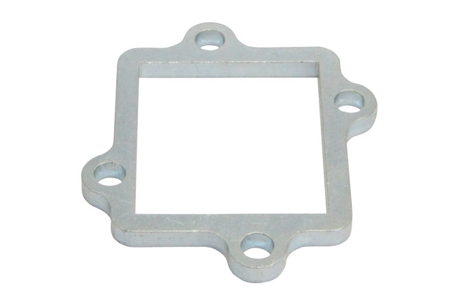 Intagningsmanifold Spacer Easyboost 5mm Yamaha Aerox / Nitro