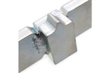 Blocking Tool crankshaft Easyboost Derbi Euro 3 / 4