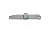 Blocking Tool crankshaft Easyboost Derbi Euro 3 / 4