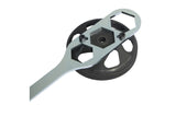 Clutch Wrench 4-in-1 Easyboost Scooter
