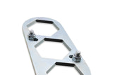 Clutch Wrench 4-in-1 Easyboost Scooter
