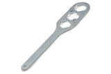 Clutch Wrench 4-in-1 Easyboost Scooter