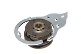 Blocking Tool 2-in-1 clutch / torque spring Easyboost Minarelli / Piaggio / Peugeot / GY6