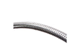 Fuel Hose Racing (braided steel) Easyboost d=5mm