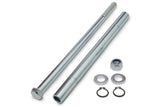 Engine Mount Bolt and Spacer Sleeve Easyboost Yamaha Aerox