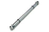 Engine Mount Bolt and Spacer Sleeve Easyboost Yamaha Aerox