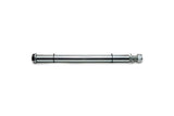 Engine Mount Bolt and Spacer Sleeve Easyboost Yamaha Aerox