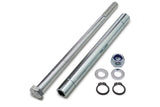 Engine Mount Bolt / Spacer Sleeve Easyboost Yamaha BWu0027s / Slider