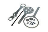 Mounting Tool Kit CVT / clutch Easyboost BMW C600 / C650
