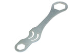 Mounting Tool Kit CVT / clutch Easyboost BMW C600 / C650