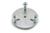 Holding Tool / Puller Easyboost variator / clutch / torque drive Yamaha Tmax