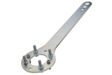 Holding Tool / Puller Easyboost CVT / clutch Yamaha Tmax