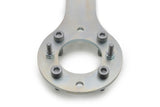 Holding Tool / Puller Easyboost CVT / clutch Yamaha Tmax