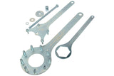 Mounting Tool Kit CVT / clutch Easyboost Suzuki Burgman 400cc