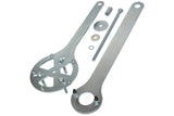 Tool Kit CVT / clutch / rear pulley Easyboost Gilera GP 800 / Aprilia SRV 850