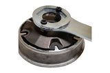 Tool Kit CVT / clutch / rear pulley Easyboost Gilera GP 800 / Aprilia SRV 850
