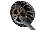 Tool Kit CVT / clutch / rear pulley Easyboost Gilera GP 800 / Aprilia SRV 850