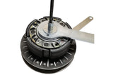 Tool Kit CVT / clutch / rear pulley Easyboost Gilera GP 800 / Aprilia SRV 850