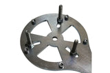 Tool Kit CVT / clutch / rear pulley Easyboost Gilera GP 800 / Aprilia SRV 850