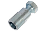 Flywheel Puller Easyboost M19x1 Minarelli AM6 / Derbi