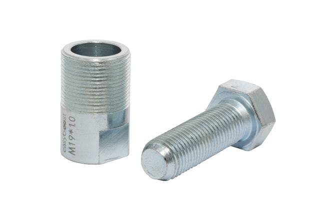 Flywheel Puller Easyboost M19x1 Minarelli AM6 / Derbi