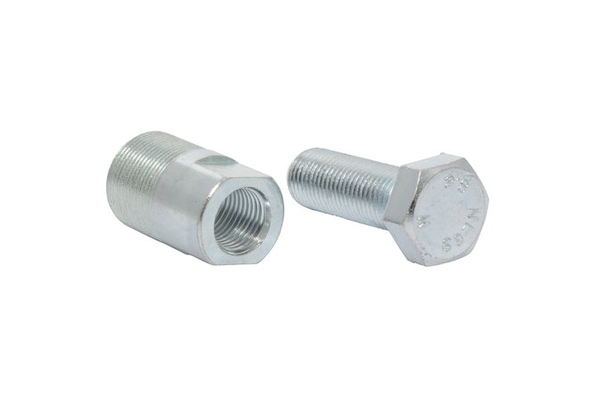 Flywheel Puller Easyboost M19x1 Minarelli AM6 / Derbi