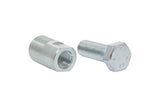 Flywheel Puller Easyboost M19x1 Minarelli AM6 / Derbi