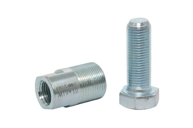 Flywheel Puller Easyboost M19x1 Minarelli AM6 / Derbi