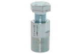 Flywheel Puller Easyboost M19x1 Minarelli AM6 / Derbi