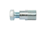 Flywheel Puller Easyboost M19x1 Minarelli AM6 / Derbi