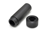 Mounting Tool f. oil seals Easyboost Piaggio Typhoon / Zip