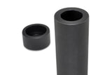 Mounting Tool f. oil seals Easyboost Piaggio Typhoon / Zip