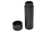 Mounting Tool f. oil seals Easyboost Piaggio Typhoon / Zip