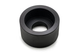 Mounting Tool f. oil seals Easyboost Piaggio Typhoon / Zip