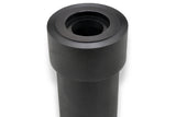 Mounting Tool f. oil seals Easyboost Piaggio Typhoon / Zip