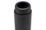 Mounting Tool f. oil seals Easyboost Piaggio Typhoon / Zip