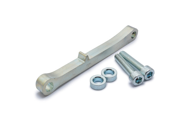 Blockeringsverktyg variator Easyboost Piaggio Typhoon / Zip