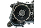 Blocking Tool variator Easyboost Piaggio Typhoon / Zip